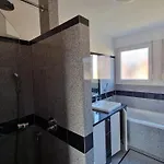 Moselapartment Leni Mit Traumhaftem Ausblick Auf * Koblenz (Rhineland-Palatinate)