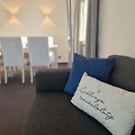 Moselapartment Leni Mit Traumhaftem Ausblick Auf Daire