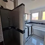 Moselapartment Leni Mit Traumhaftem Ausblick Auf *