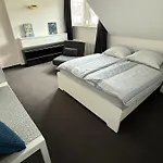 Moselapartment Leni Mit Traumhaftem Ausblick Auf Daire *