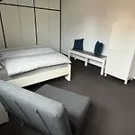 Moselapartment Leni Mit Traumhaftem Ausblick Auf Daire Koblenz (Rhineland-Palatinate)