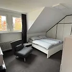 Moselapartment Leni Mit Traumhaftem Ausblick Auf *